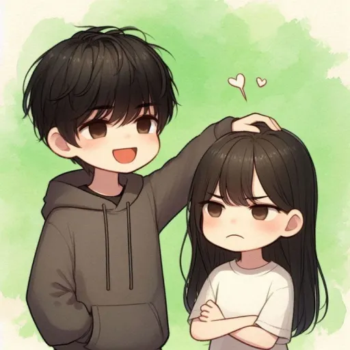 creator yuky5394's avatar