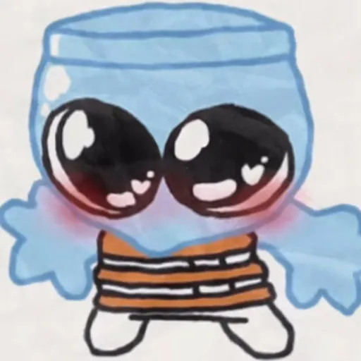 comment user avatar