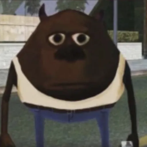 creator Shammy_5678's avatar