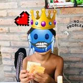 creator Nacho 16's avatar