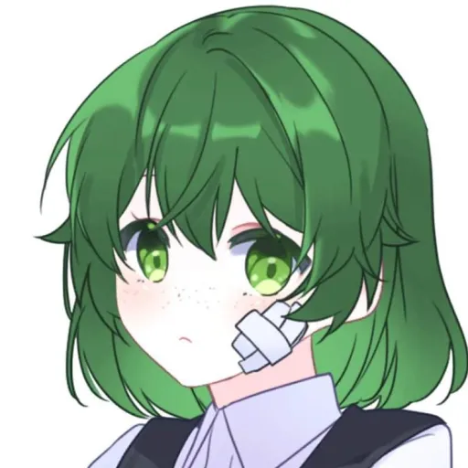 creator Dekus sister's avatar