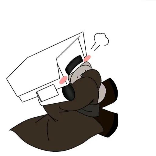 creator Mini Brown camera's avatar
