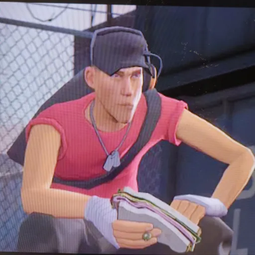 creator scout_tf2babyoil's avatar