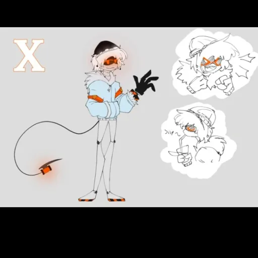 creator @ 𝐗𝐲𝐦𝐁𝐥𝐮𝐞's avatar