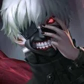 creator Talkior-rzIMjjJW's avatar
