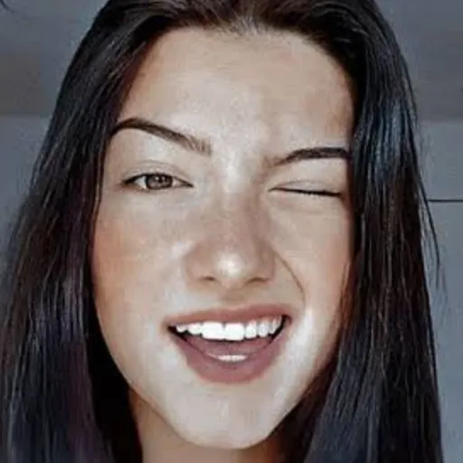 creator XxFã da CharliexX's avatar