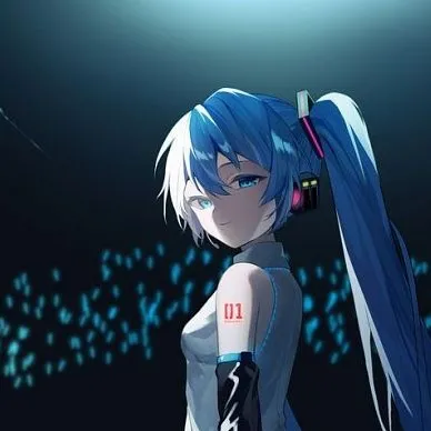 creator MIKULOL_GOOB's avatar