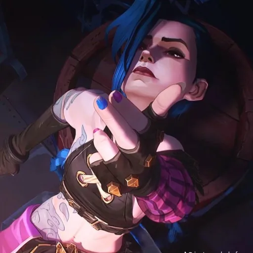 creator idk_1111's avatar