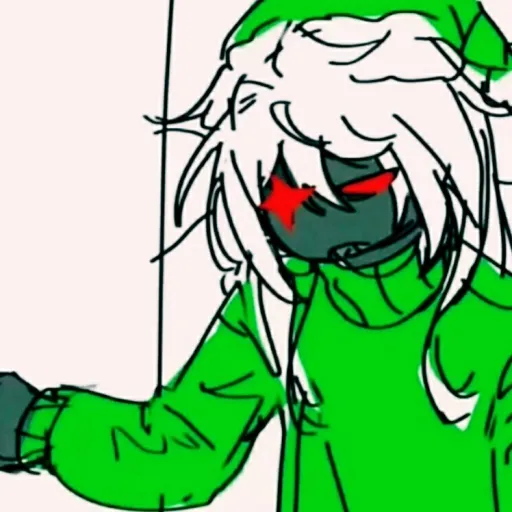 creator 1x4 but ♀️'s avatar