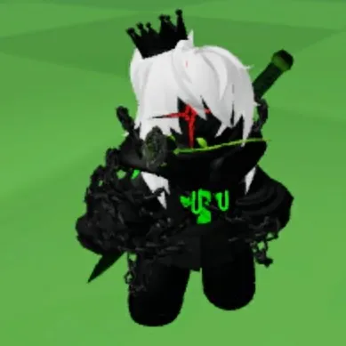 creator baby 1x4's avatar