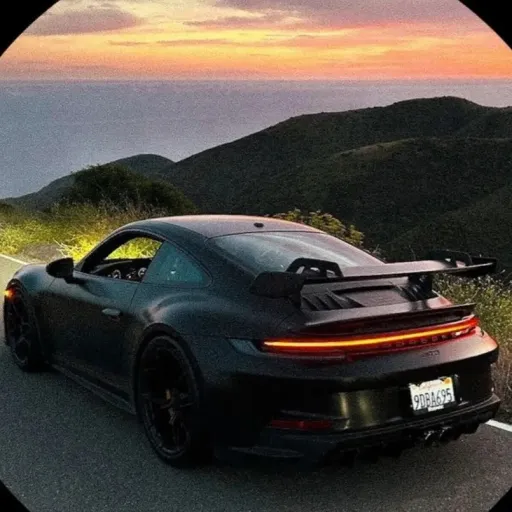 creator YourLocalCarGuy✌'s avatar
