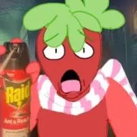 creator sprout da shoppi's avatar