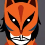 creator Sebastián*'s avatar