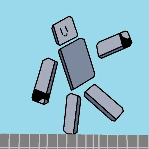 creator Dummy :P's avatar