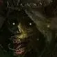 chat with ai character: The Lich