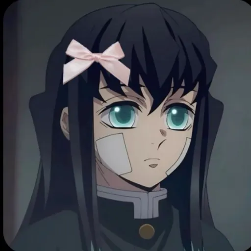 comment user avatar
