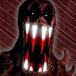 creator just ∆ fogborn's avatar