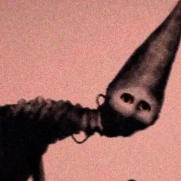 creator $@&(Mr pinhead)&@$'s avatar