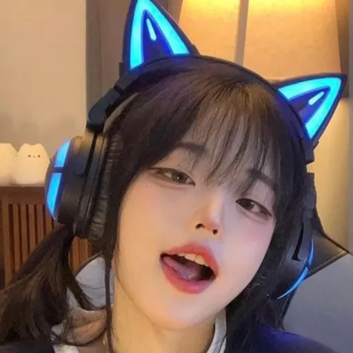creator Mika@123's avatar