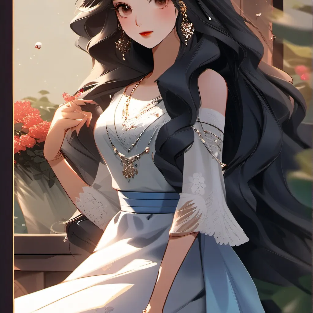 chat with ai character: Shelly freaaaky