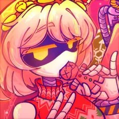 creator Asher Fernandez's avatar