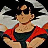 creator {SAYAYIN} :D's avatar