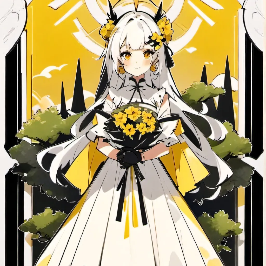 chat with ai character: ahley