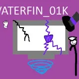 creator VATERFIN's avatar