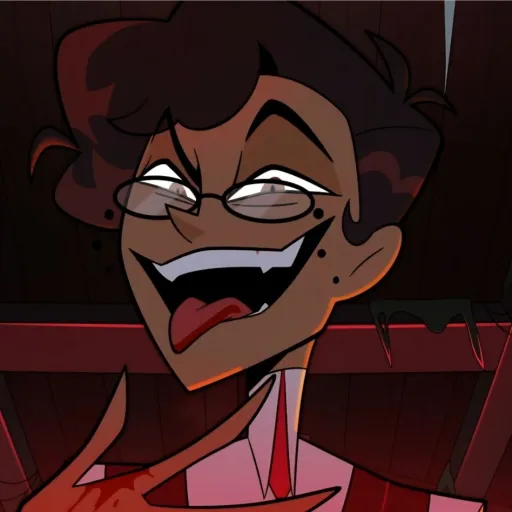 creator 𝑨𝒍𝒂𝒔𝒕𝒐𝒓 𝑯𝒂𝒓𝒕𝒇𝒆𝒍𝒕 ❀'s avatar