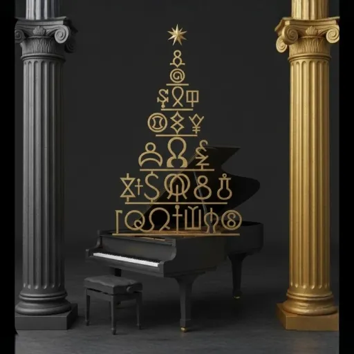 creator guerrero gratitud's avatar