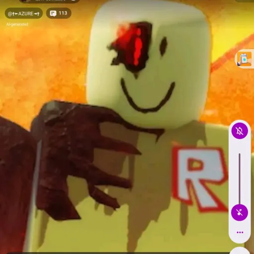 creator John doe11's avatar