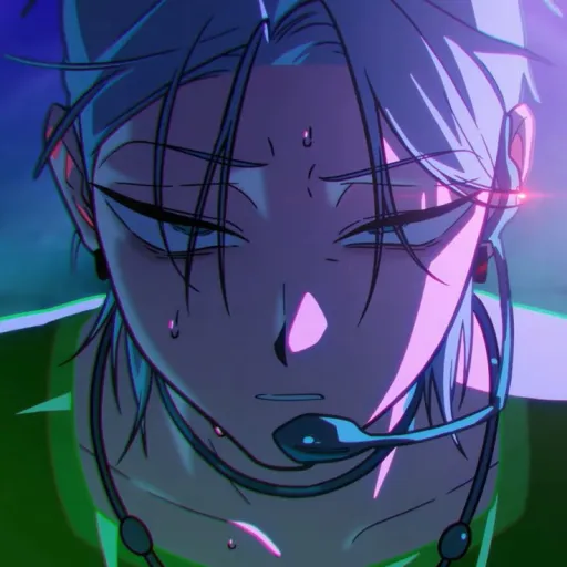 comment user avatar