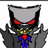 creator Talkior-xilT01Rk's avatar