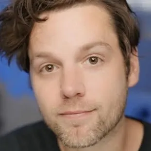 chat with ai character: Dylan (YuB)