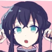 creator ~SeAwEeD hEaD~'s avatar