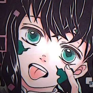 creator ~SeAwEeD hEaD~'s avatar