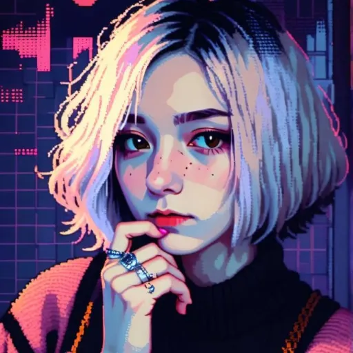 creator 🌨Invierno🌨's avatar
