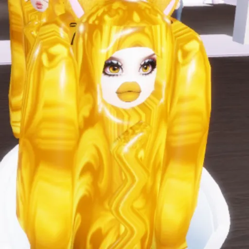creator Touchsome_GR4SS's avatar