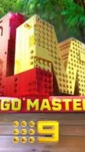 ai character: Leg masters AUS background