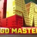 chat with ai character: Leg masters AUS