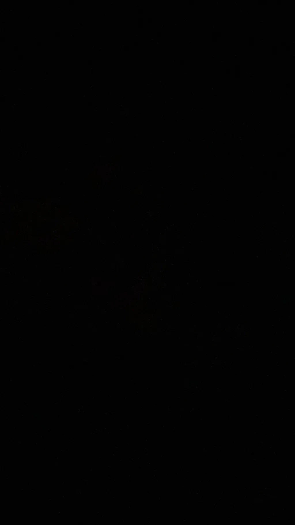 ai character: Fuller house  background