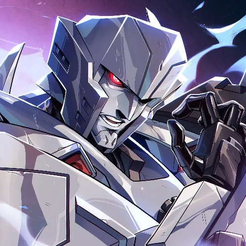 creator 𝐇ᴀʟʏɴᴇ 𝐀ᴄᴋᴇʀᴍᴀɴ's avatar