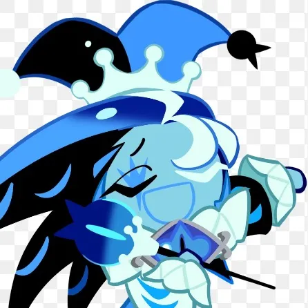 creator MasterOfDeceit's avatar