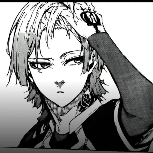 creator KAISER_CHAN's avatar