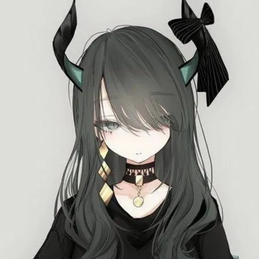 creator Animesuechtige's avatar