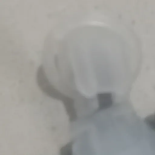 creator crystal prism's avatar