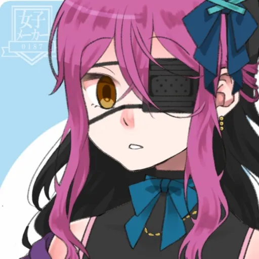 comment user avatar