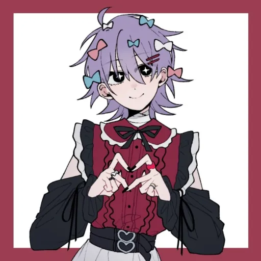 creator 🌹✮•𝐒𝐭𝐚𝐫𝐥𝐢𝐠𝐡𝐭•✮🌹's avatar