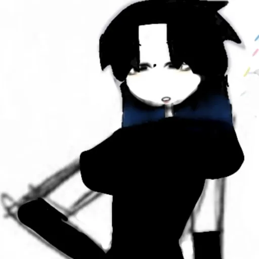 creator 🌹✮•𝑨𝒔𝒉𝒆𝒓•✮🌹's avatar