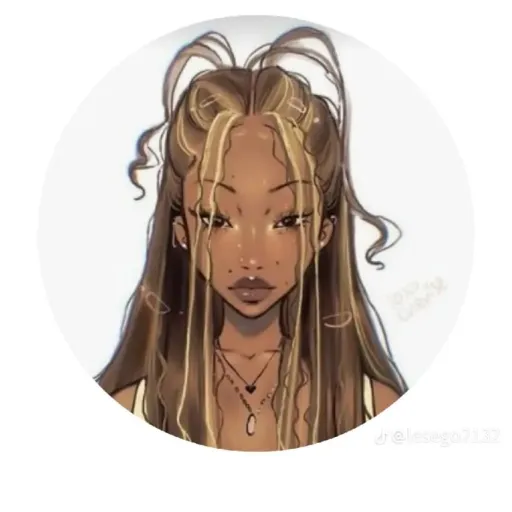 creator that girl_leah's avatar
